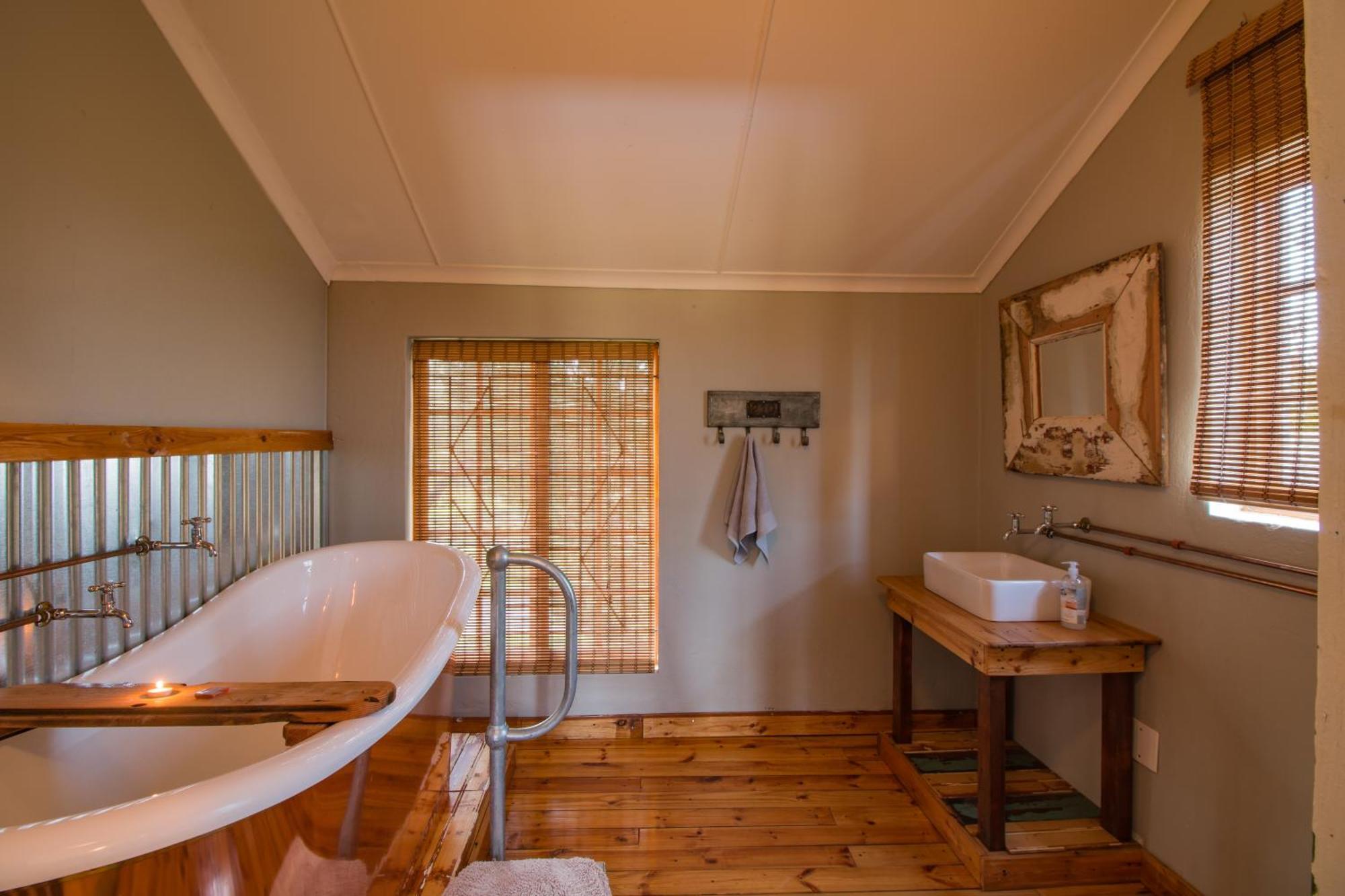 Bergsicht Country Farm Cottages Талба Номер фото