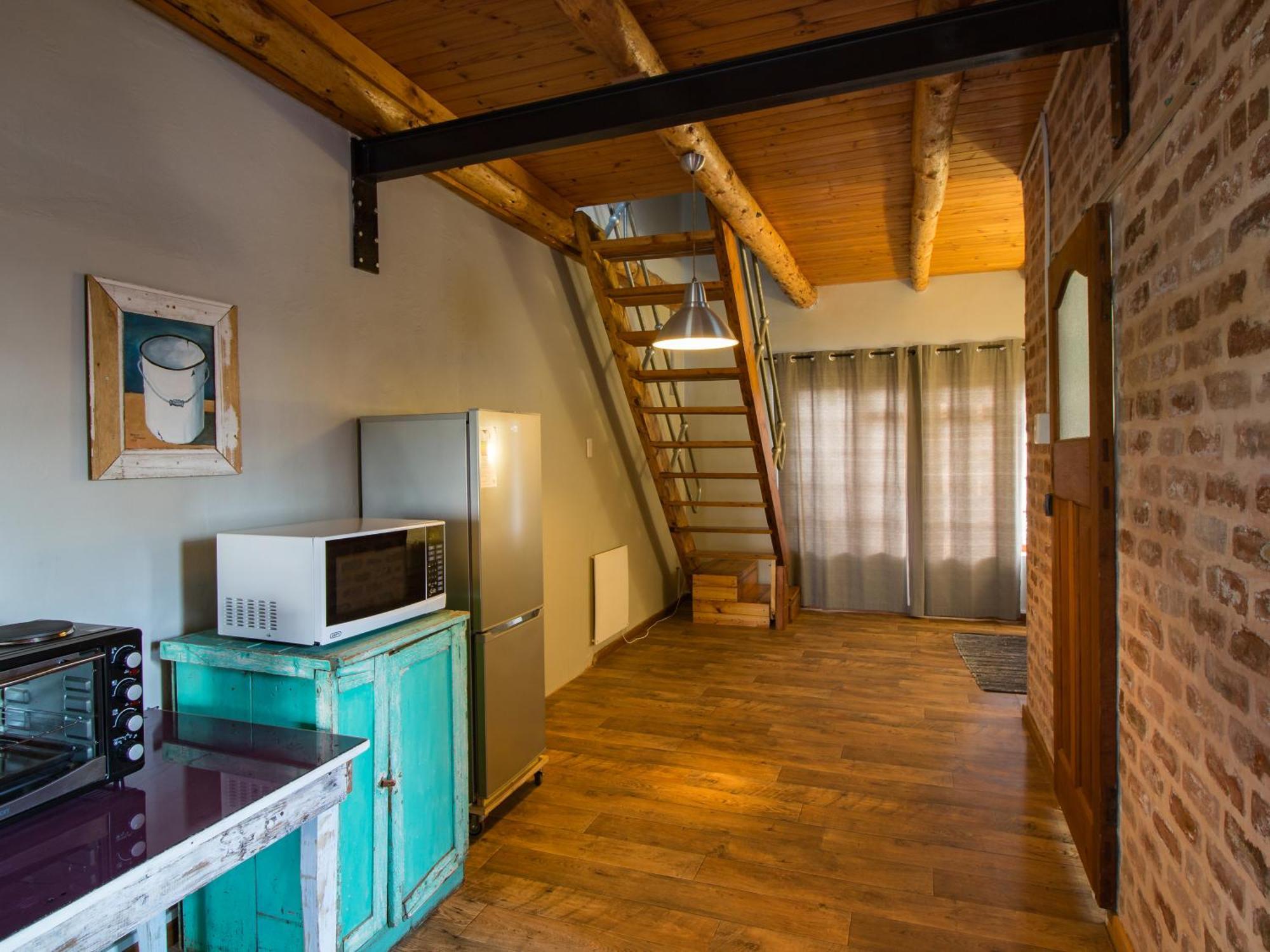 Bergsicht Country Farm Cottages Талба Номер фото