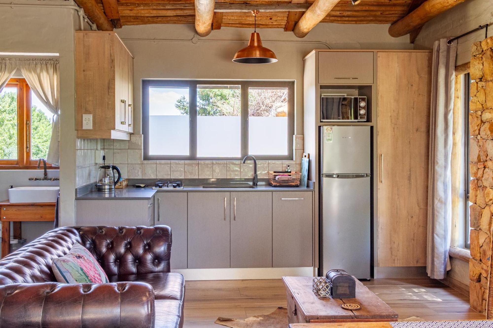 Bergsicht Country Farm Cottages Талба Екстер'єр фото